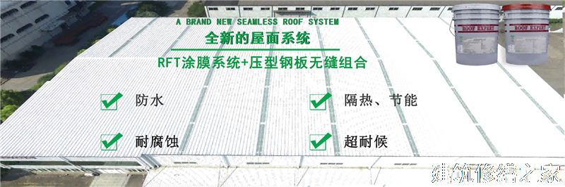 肇庆2026德庆县 管廊堵漏 有没有隐形增项费用