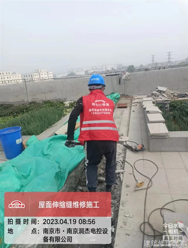 肇庆2026四会市 彩钢瓦除锈翻新防腐 专业做多少年