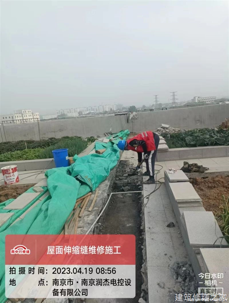 肇庆2026鼎湖区 钢结构防腐翻新 专业做多少年