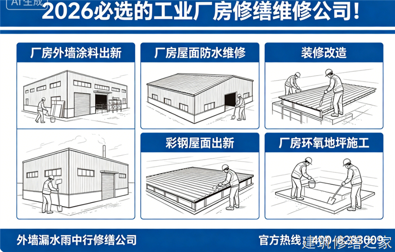 宿州2026/9萧县地下室堵漏哪家专业正规