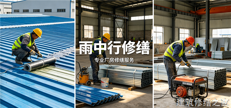 巢湖2026/9庐江县钢结构防腐翻新哪家公司好